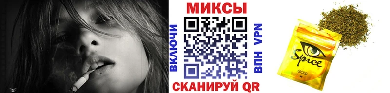 цены   Мирный  Бутират Butirat 