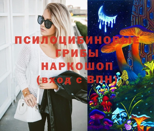 прущие крисы Белокуриха